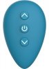 Passionate Joy Stick C-Ring